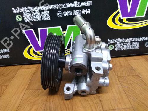 Styring servopumpe FORD TOURNEO CONNECT  | BP7466440M99 