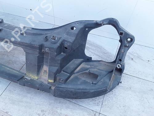 Front slam panel RENAULT MASTER III Platform/Chassis (EV, HV, UV) 2.3 dCi 130 RWD (HV01, HV10, HV11, HV12, UV01, UV10,... | BP33833067C72 - Image 3
