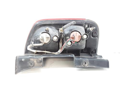 Højre baglygte SSANGYONG KYRON 2.0 Xdi | BP12316956C35 