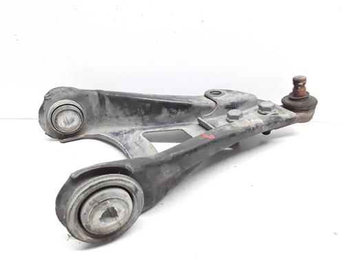 Left front suspension arm RENAULT KANGOO (KC0/1_) 1.5 dCi | BP10075493M12 
