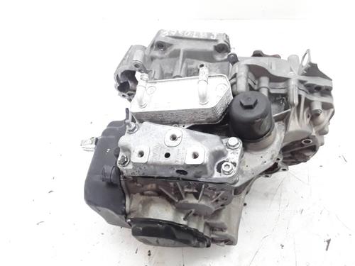 Used Gearbox VW PASSAT B6 (3C2) [2005-2010]  18908788