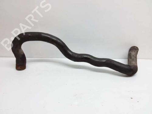 Pipe DACIA SANDERO II  | BP14141985M125 