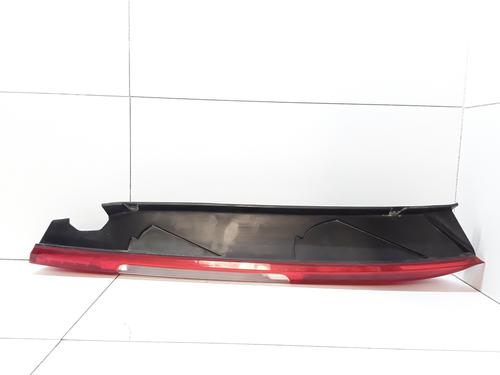 Left taillight FORD FOCUS II (DA_, HCP, DP)  | BP15057571C34 