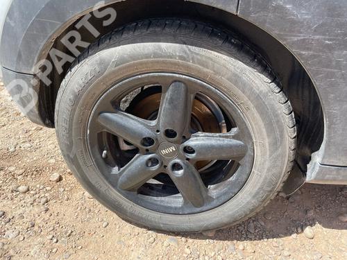 Right rear window switch MINI MINI COUNTRYMAN (R60) One D | BP9841930C107  - Image 16