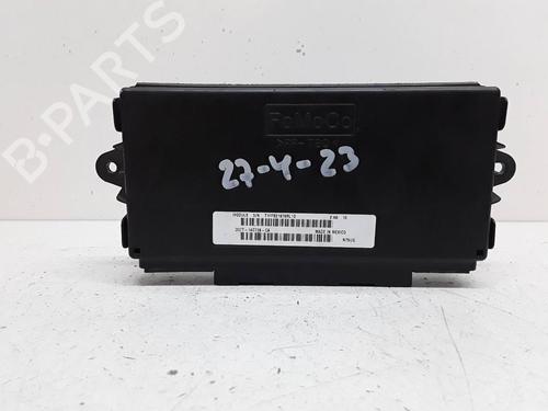 Elektronisk modul FORD MONDEO V Hatchback (CE) 1.5 EcoBoost (160 hp) 15626195