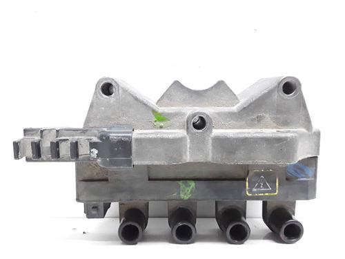 Ignition coil FIAT MAREA (185_) 1.6 100 16V | BP10503975M94 