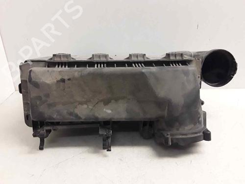Used Support CITROËN C3 I (FC_, FN_) 1.4 16V HDi (90 hp) 28589135