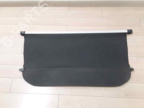 Used Rear parcel shelf SUBARU XV (_GP_) [2011-2025]  18142237