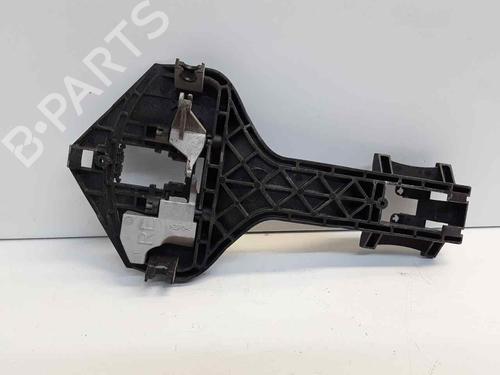 Used Support Support MERCEDES-BENZ SPRINTER 3,5-t Platform/Chassis (B906) 318 CDI (906.131, 906.133, 906.135, 906.231, 906.233,... (184 hp) 35966113 35966113