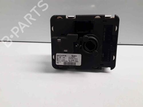 Elektronisk modul SAAB 9-3 (YS3F, E79, D79, D75) 1.9 TiD | BP29982902M83