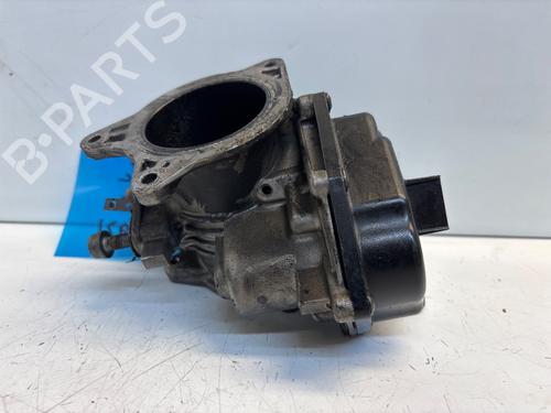 Egr VW CRAFTER Platform/Chassis (SZ_) | BP36785947M69 - Image 4