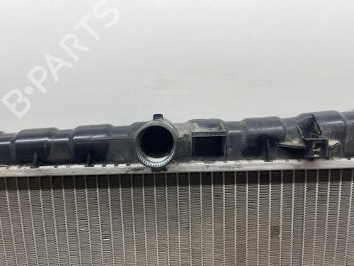 Water radiator HYUNDAI TRAJET (FO) 2.0 CRDi | BP25994757M31 