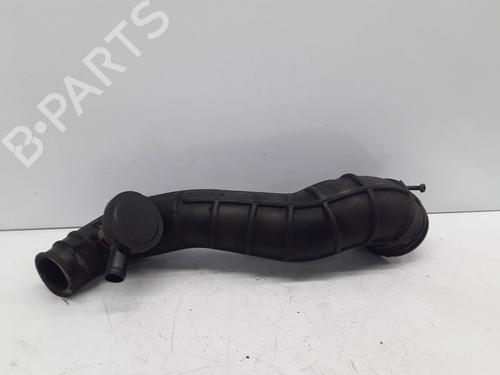 Used Pipe Pipe 37015056 37015056