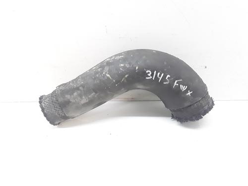 Used Pipe KIA SPORTAGE II (JE_, KM_) [2004-2011]  14141023