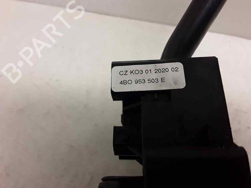 Steering column stalk VW PASSAT B5.5 (3B3) 1.9 TDI 4motion | BP29518188I23 
