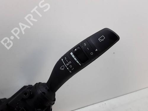 Commande de phare KIA XCEED (CD)  | BP32073660I24 