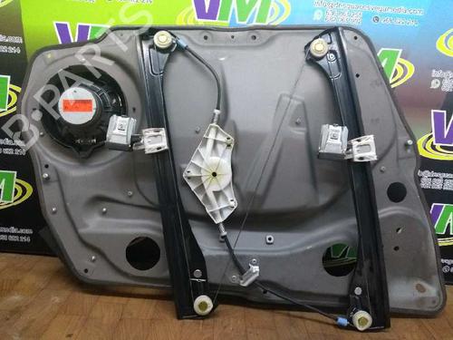Rudehejsemekanisme Højre foran MERCEDES-BENZ A-CLASS (W169) [2004-2012]  8689014