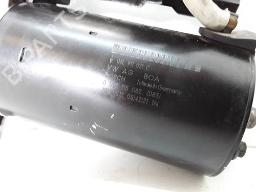 Starter AUDI Q5 (8RB) 2.0 TDI quattro | BP10351240M8 