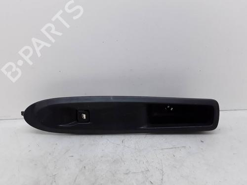 Used Right front window switch CITROËN C4 II (NC_) [2009-2026]  31282066