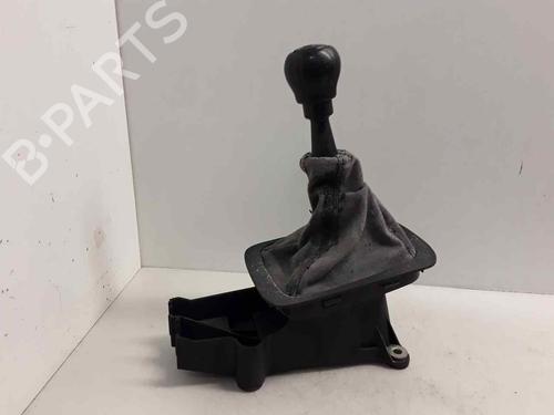 Gear lever OPEL ZAFIRA A MPV (T98)  09138077AT |