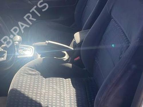 Glove box VW PASSAT B5.5 (3B3)  | BP40457137C95  - Image 7