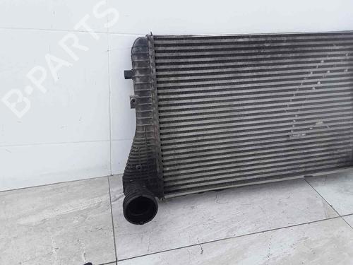 Intercooler AUDI A3 (8P1)  | BP23411979M30 