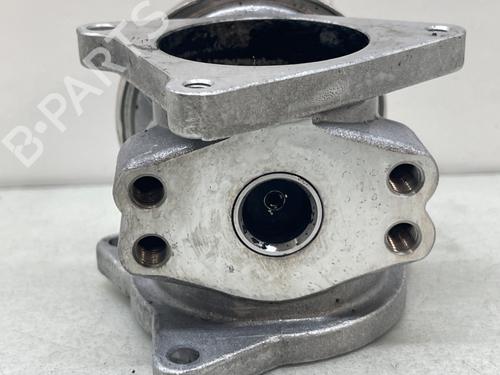 Egr MITSUBISHI OUTLANDER II (CW_W)  | BP22692170M69