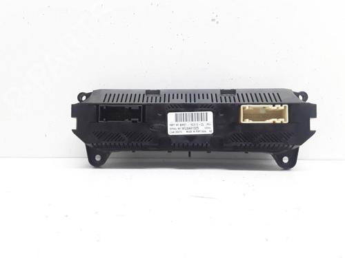 Climate control FORD FOCUS III 1.6 TDCi | BP13384910I5 