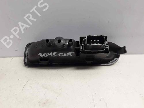 Right front window switch RENAULT CLIO III (BR0/1, CR0/1) 1.5 dCi (BR17, CR17) | BP16898309I26 
