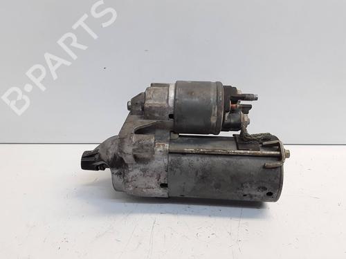 Starter CITROËN BERLINGO Box Body/MPV (B9) | BP36522760M8 - Image 3