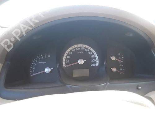 BP11174188C47 main image