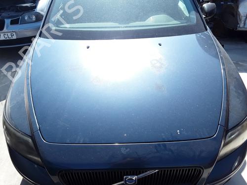 Used Hood VOLVO V50 (545) 2.0 D (136 hp) 13614313