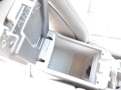 Armlene MAZDA XEDOS 9 (TA) 2.5 V6 (TA5P) | BP10549378I20 