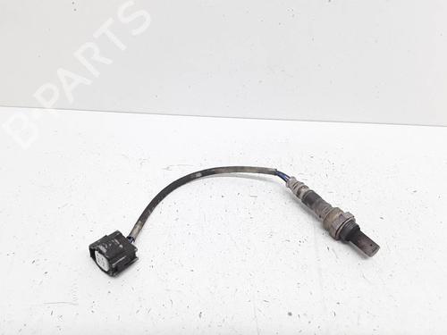 Sensore elettronico JAGUAR S-TYPE II (X200) 2.5 V6 | BP18908681M84 