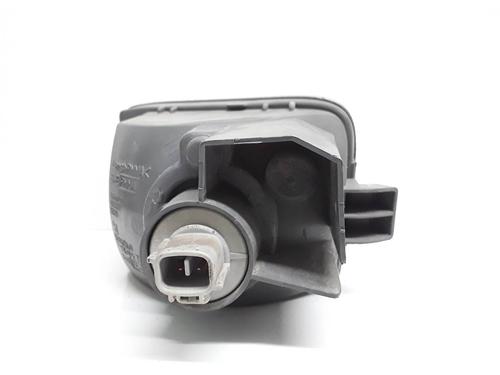 Blinklys fortil højre TOYOTA RAV 4 II (_A2_) 1.8 (ZCA25_, ZCA26_, ZCA25W, ZCA26W) | BP8676316C33 