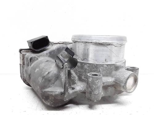 Throttle body FORD TRANSIT V363 Van (FCD, FDD) 2.2 TDCi | BP10912783M82