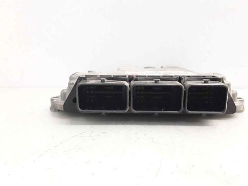 Engine control unit (ECU) RENAULT TRAFIC II Bus (JL) 2.0 dCi 115 (JL00, JL01, JL0H, JL0M, JL0U) | BP27391941M57 