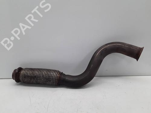Used Exhaust system Exhaust system 36788259 36788259