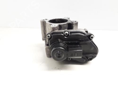 Throttle body RENAULT ESPACE IV (JK0/1_) 2.0 dCi (JK01, JK02, JK1J, JK1K, JK1H) | BP15626180M82 