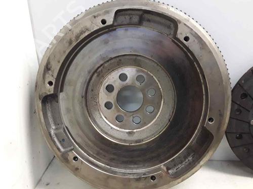 Autre OPEL MERIVA A MPV (X03) 1.7 DTI (E75) | BP25818386O1 