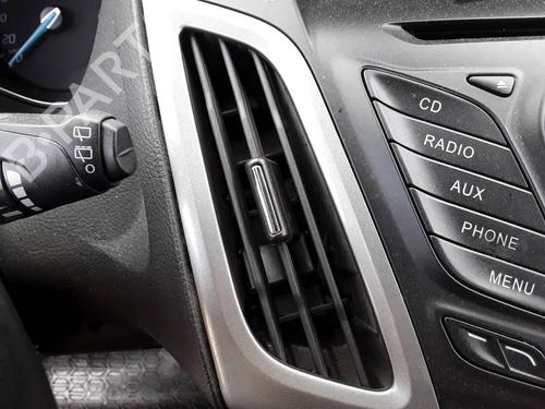 Air vent FORD FOCUS III 1.6 TDCi | BP13403197I21 