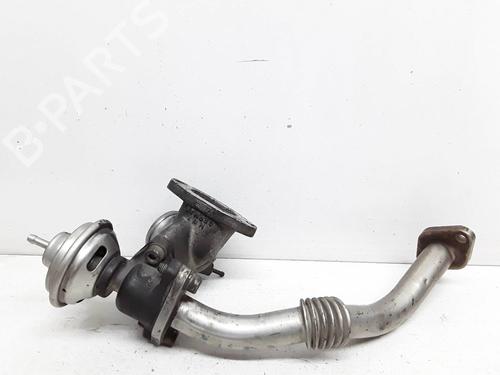 Used Egr SEAT IBIZA II (6K1) 1.9 D (64 hp) 10156847