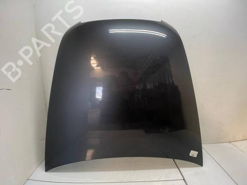 hood-audi-a6-c6-4f2-2004-2005-2006-2007-2008-2009-2010-2011-31117979 main image