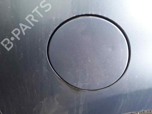 Used Fuel flap RENAULT KOLEOS I (HY_) 2.0 dCi 4x4 (HY0K) (150 hp) 22442162