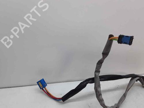 Electronic module PEUGEOT PARTNER MPV (5_, G_)  | BP23024380M83 