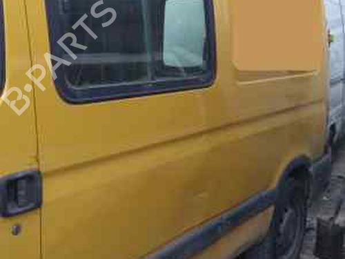 - Image 3