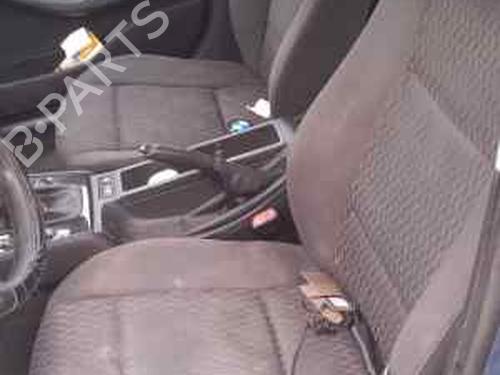 Rudehejsemekanisme venstre bagtil BMW 3 (E46) 318 i | BP23267933C24 