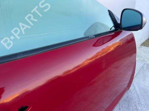 Right front door ALFA ROMEO MITO (955_) 1.3 MultiJet (955AXP1A, 955AYC1A) | BP22559087C3 