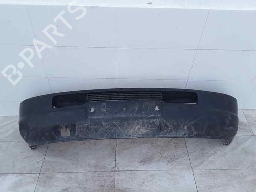 Front bumper VW LT 28-46 II Van (2DA, 2DD, 2DH) 2.5 TDI | BP22560530C7 