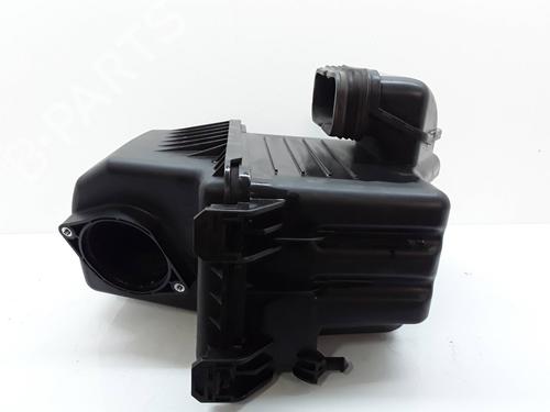 Luftfiltergehäuse für Luftfiltergehäuse KIA SPORTAGE III (SL) [2009-2017] 34330890 34330890